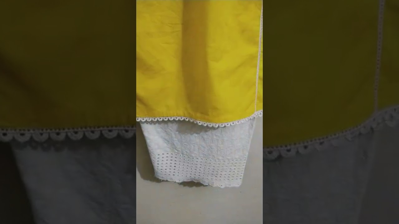 Beautiful Lawn dress design | Latest dress designs 2022 