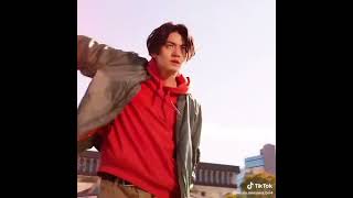 Universe Senshi Kuwagata Ohger Tsutsume natsume.