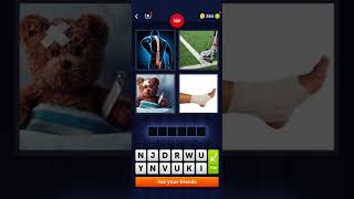 4 Pics 1 Word Level 326 4 Pics 1 Word Level 326
