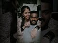first reels with Hubby ma😘❤️🌎#husbandwife #love #viralreels #explore