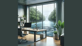 Beats of Rainy Tasks