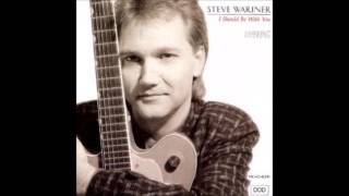 Steve Wariner - 