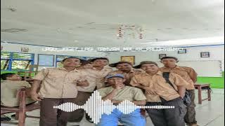 LAGU JOGET LAGI TAMVAN MIX KAKA FALDHY (S.M.C) 