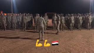 الجيش المصري 💪🇪🇬🇪🇬🇪🇬