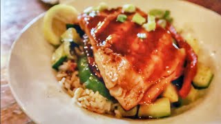 Runaway Island Panama City Beach Florida A seafood restaurant with a beachfront view