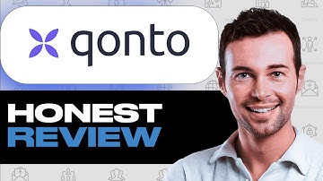 Qonto – Business Banking Platform Review