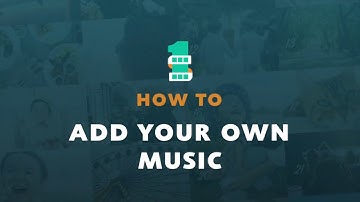 HOW TO ADD YOUR OWN MUSIC IN 1SE | PRO