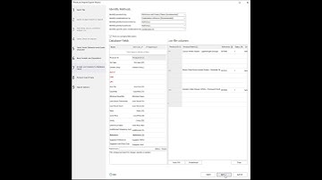 Import Products from Google Drive Folder with Store Manager for PrestaShop by eMagicOne