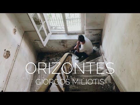 Orizontes - Giorgos