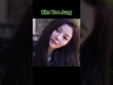 #김유정 #KimYoojung #김유정미모 #김유정레전드 #김유정짤#청순여신 #비주얼여신 #국민여동생 #여배우미모 #실물미모#김유정드레스 #김유정화보 #김유정직캠 #김유정무대인사