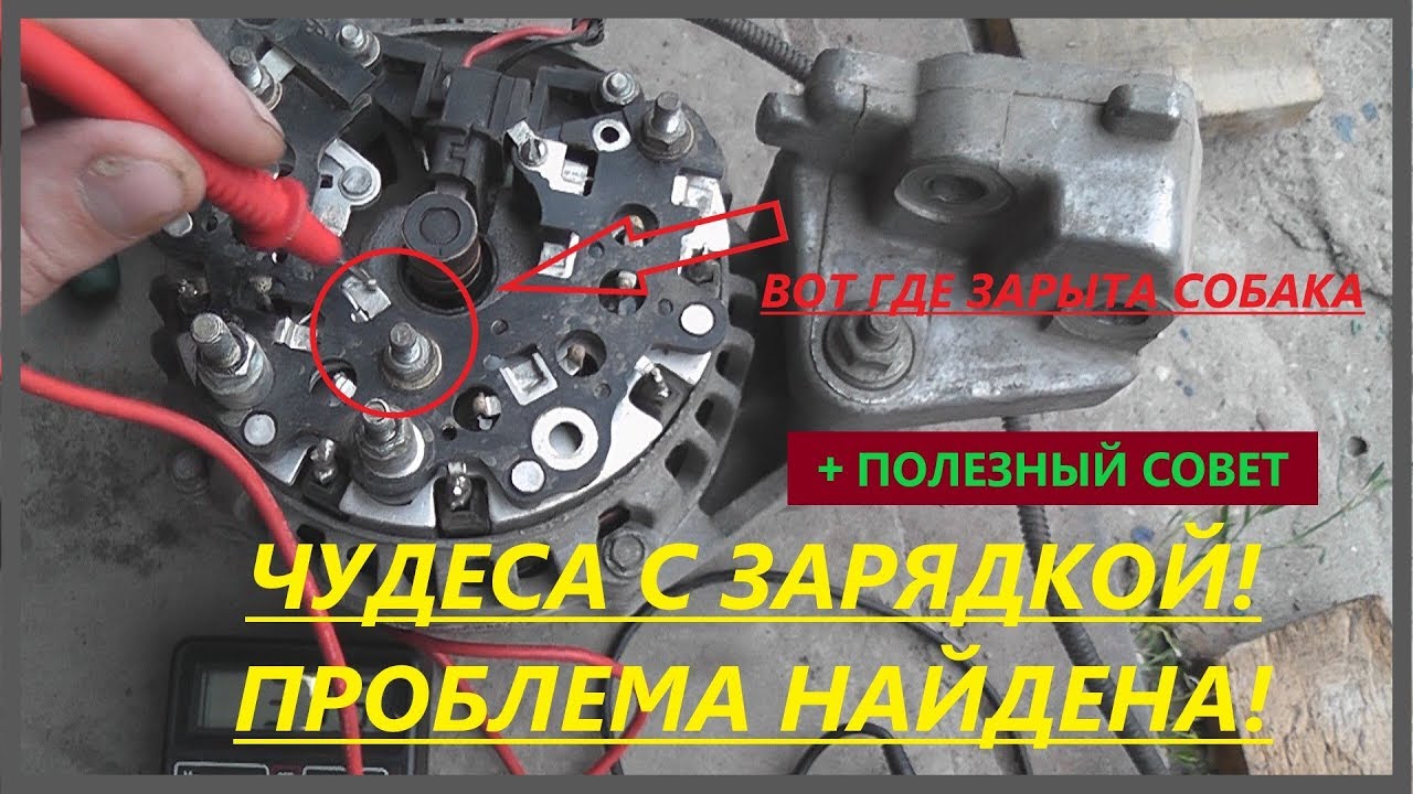 Мотор автомат 80а
