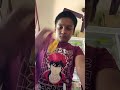 feviquick gel testing