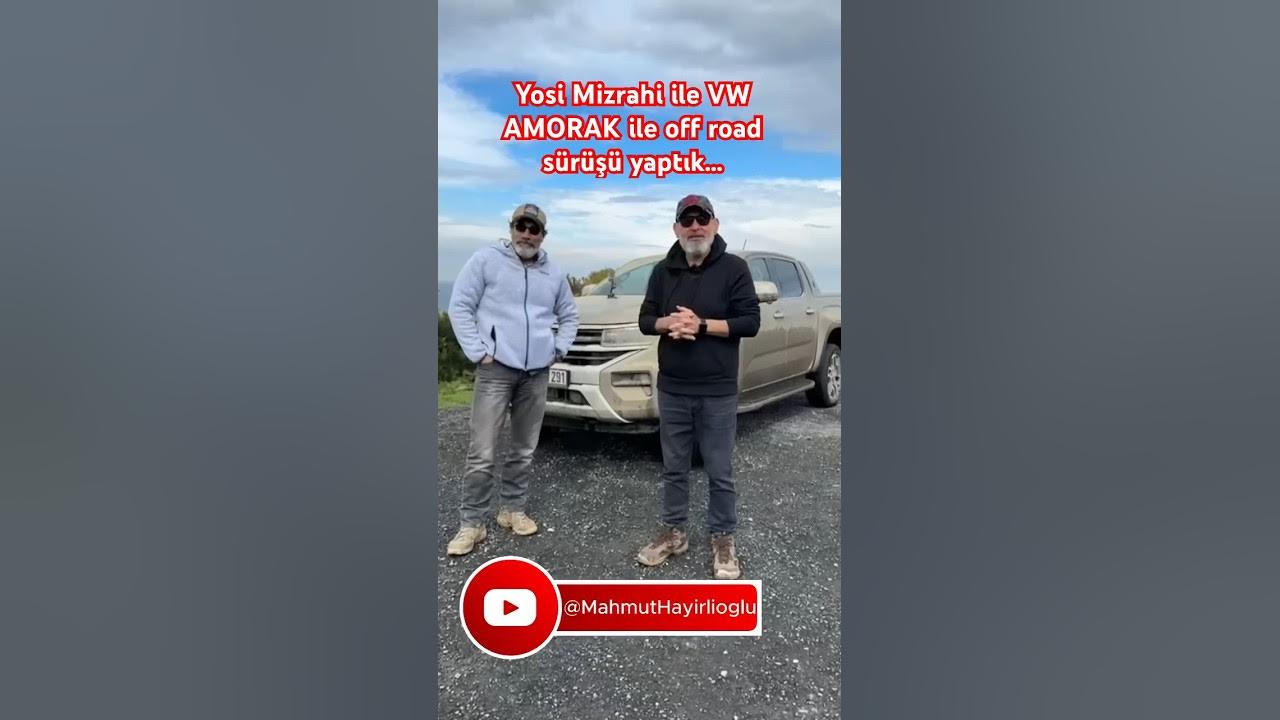 Men nimfomanman va men jinsiy aloqa qilishni xohlayman. Chiroyli kotib Nikol Eniston uchun ishning birinchi kuni