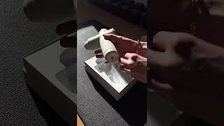 Recovery 🙌 Hypervolt Go 2 unboxing Net Worth