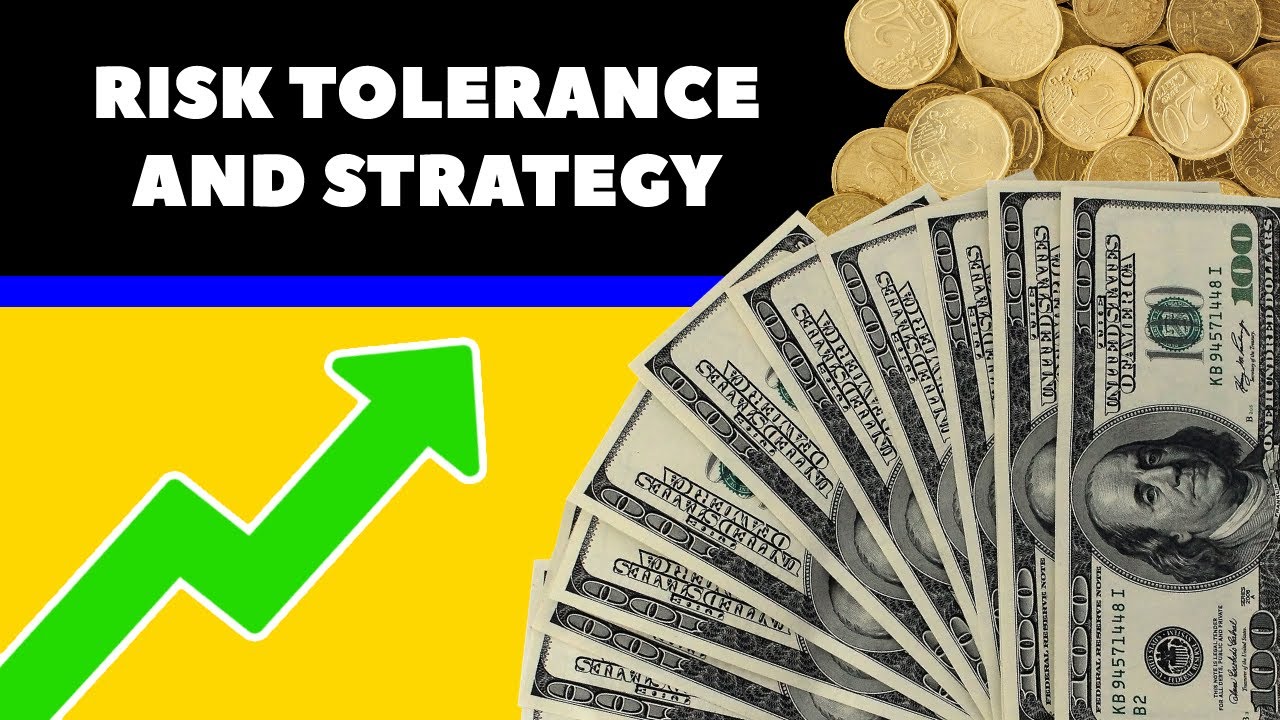 How to Set Realistic Investment Goals