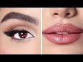 Trucos de Maquillaje y Consejos de Belleza que Te Encantarán