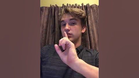 WPC 101 Introduction video