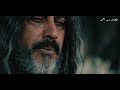 وكان فؤادي خاليا قبل حبكم الحلاج 