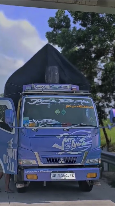 Story wa truk canter mbois 30 detik❕#truck #fyp #shorts #automobile #trukoleng #masukberanda