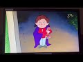 Youtube Thumbnail title