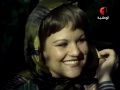 قاسم كافي حرقوص و حن ة Kacem Kafi Hargous W Henna قاسم كافي حرقوص و حن ة Kacem Kafi Hargous W Henna