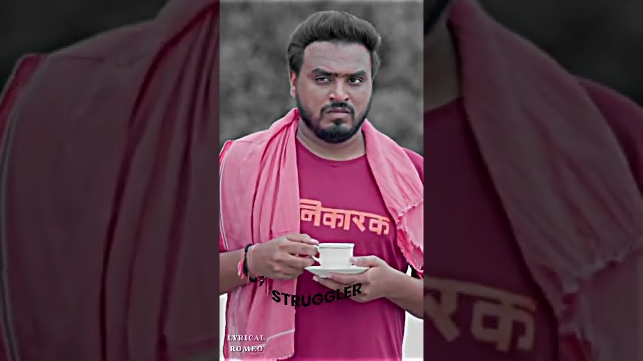 One video for YouTube's legends ♥️♥️ | Still confused 🤔 who is best? | Lyrical Romeo.. #shorts