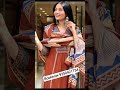 Elegant design kurti pant with dupatta style for Everyday &amp; occasion wear #trending #viralshort