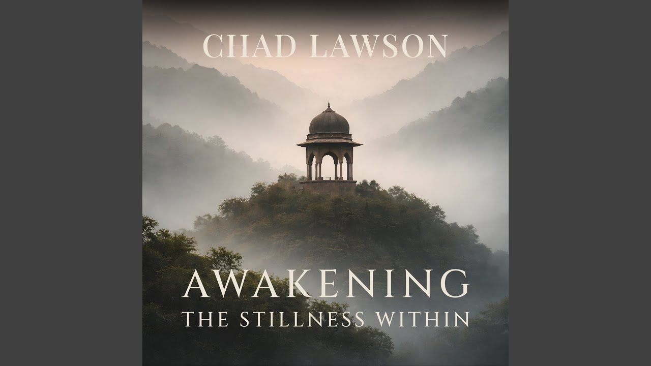 Awakening: Prayer in Aether - YouTube