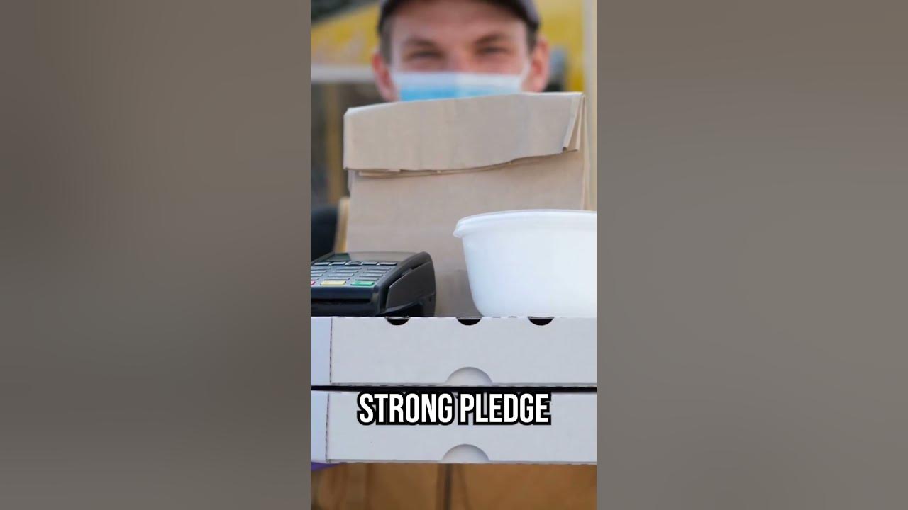 DoorDash Opens Grant Funding for Restaurants Hit by Natural Disasters