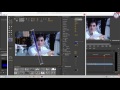 15. Adobe Premiere Title Tools and Title Options Part 03 | Khmer Compute...