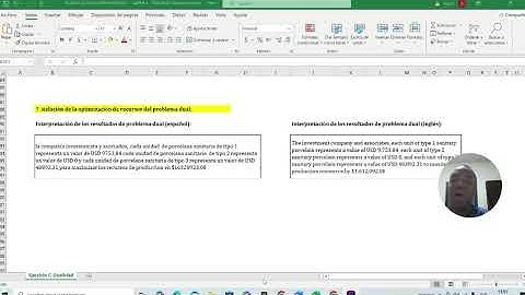 Programación lineal- tarea 3