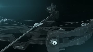 DHT11  with Raspberry Pi send to Thingspeak Cloud  IoT[ Part-1]#atal #python #embedded #raspberry