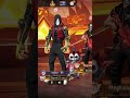 Youtube New world record #freefire #youtube #freefireworldrecord