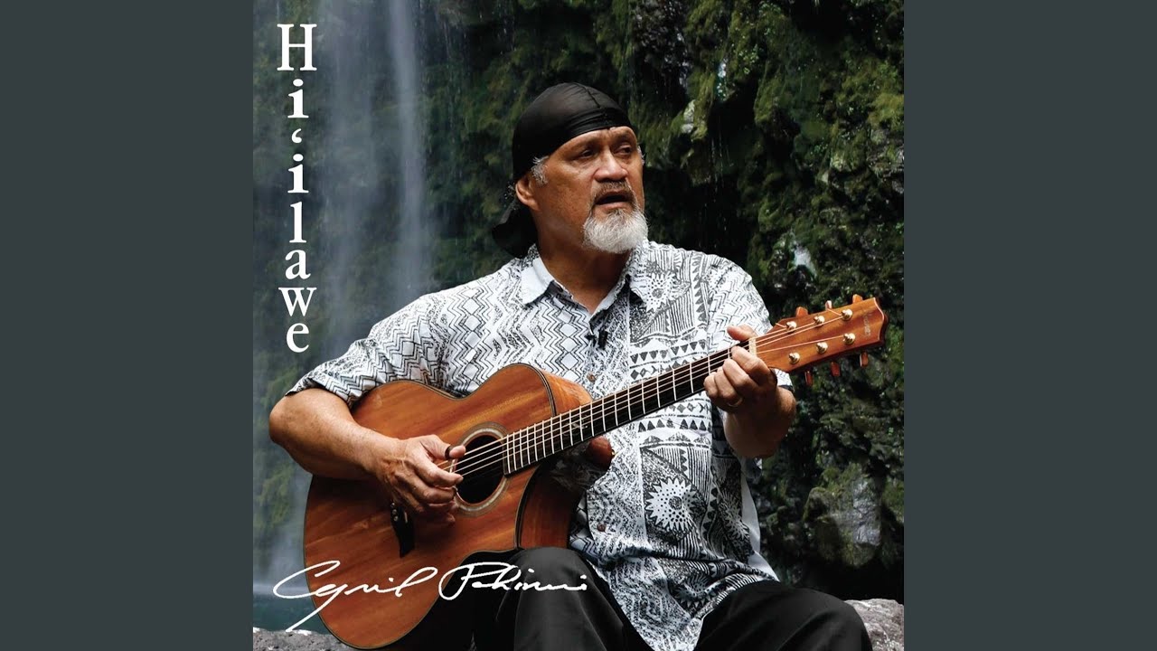 Mauna Loa (Live) YouTube