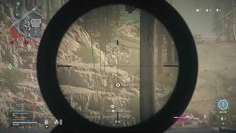 I promise I’m not hacking…