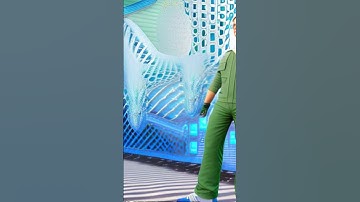 STA-GCN: Spatial-Temporal Self-Attention Graph Convolutional Networks for Traffic-Flo... | RTCL.TV