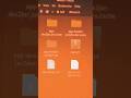 APK source extractor in Kali Linux | Tool EFX Tv
