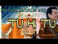 New Hindi christian song | Tu hi tu | Vijay Benedict Whatsapp Status Video Download Free