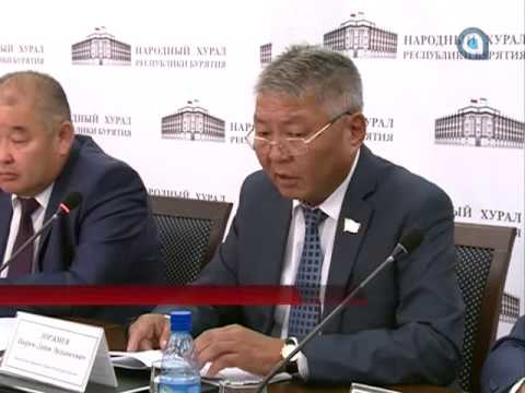 Спасение утопающих