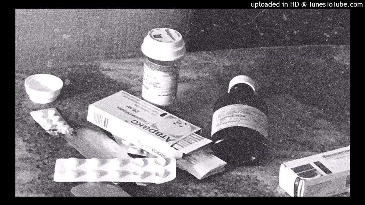 фараон анплаггед 2. Love kills фараон. фараон unplugged 2 спотифай. Unplugged 2 love kills. Pharaoh white punk unplugged 2.