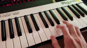 YM2612 MIDI Prototype - Full Video Game Music Voice Support + Hot Swapping