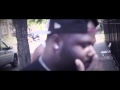 King100James - Stay The Same Official Video