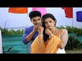 punar vivah song har uljhan ko suljhaye mp3 download punar vivah song har uljhan ko suljhaye mp3 download