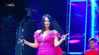 Air Mata Tiada Arti  - Ida Sahara -  NEW BARATA Punya Gawe Live Duren Sawit Jaktim