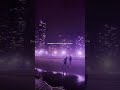 Glass Animals Heat Waves Sometimes All I Think About Is You Lyrics Heatwaves Shorts Glass Animals Heat Waves Sometimes All I Think About Is You Lyrics Heatwaves Shorts