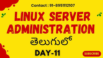 Linux Swap vs Windows Paging: The TRUTH