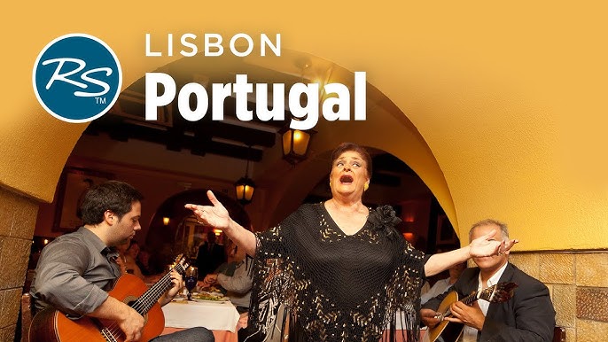 Chuva-Portuguese Fado #capacasting #musicaltheatre #music #singing #po