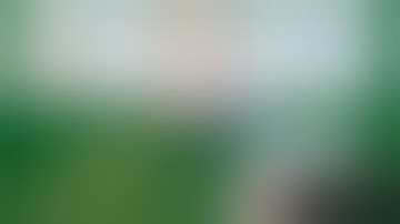 Backdoor Flush | Poker Vlog #234