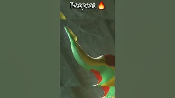 Respect 🔥 #loop #shorts #respect #music #sigma #Funny #Meme