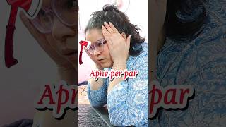 Ek aur COD Scam? 😩😣 #smallbusiness #21dayschallange #shortsviral #shorts #trending #fyp